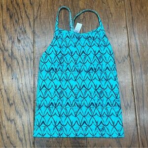 IVivva kids athletic top